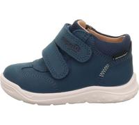 Superfit Whaley blau (8000) 24