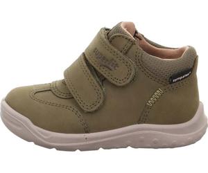 Superfit Kids' Whaley Green 22