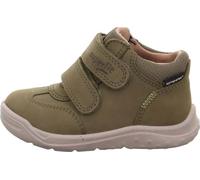 Superfit Kids' Whaley Green 28