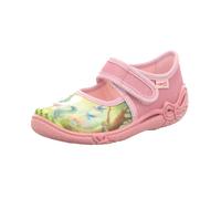 Superfit Mädchen BELINDA Rosa 5560