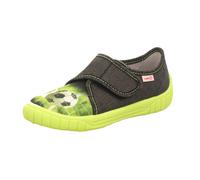 Superfit Jungen BillHausschuhe