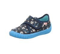 Superfit Bill blau/mehrfarbig (8080) 28
