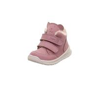 Superfit Kinder | Kinder-Stiefeletten | Breeze | 1-000372-3020 | Weite M IV | Klettverschluss | Gore-TEX® Soft XT