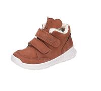 Superfit Kinder | Kinder-Stiefeletten | Breeze | 1-000372-3020 | Weite M IV | Klettverschluss | Gore-TEX® Soft XT