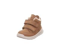 Superfit Kinder | Kinder-Stiefeletten | Breeze | 1-000372-3020 | Weite M IV | Klettverschluss | Gore-TEX® Soft XT