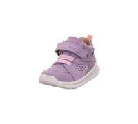 Superfit Kinder | Kinder-Stiefeletten | Breeze | 1-000382-3000 | Weite M IV | Klettverschluss | Gore-TEX® Prism XT
