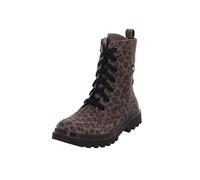 Superfit Kinder-Stiefel Abby Nova 1-000615-0000 Weite M Reißverschluss Sympatex Bartella Recycled