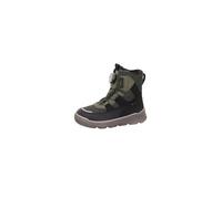 Superfit Kids' Mars Green/black 29.0