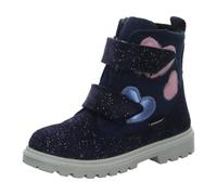 Superfit Spirit blau/rosa (8000) 33