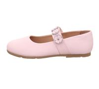 superfit Mädchen Ballerina FLAIR 34 Rosa