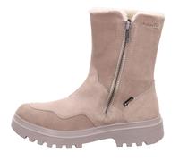 Superfit Kinderschuhe Halbschuhe BEIGE BEIGE - Gr. - 39