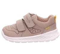 BREEZE - Farbe - BEIGE/GELB - Größe - 21