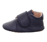 Superfit Kinderschuhe Halbschuhe BLAU BLAU - Gr. - 21