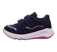 Superfit Melody 1-000630-8000 Blau 8000 Blau EU 26