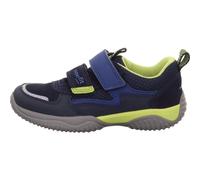 Superfit Storm blau/hellgrÜn (8000) 33