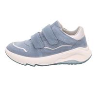 superfit Sneaker Melody, blau, 38 blau