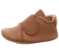 Superfit Kinderschuhe Halbschuhe BRAUN BRAUN - Gr. - 21