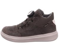 Superfit Kinderschuhe Halbschuhe BRAUN BRAUN - Gr. - 37
