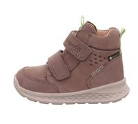 Superfit Kinderschuhe Halbschuhe BRAUN/GRÜN BRAUN/GRÜN - Gr. - 30
