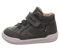 Superfit Kinderschuhe Halbschuhe GRÜN GRÜN - Gr. - 23
