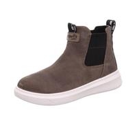 Superfit Kinderschuhe Halbschuhe GRÜN GRÜN - Gr. - 37