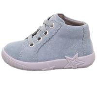 Superfit Kinderschuhe Halbschuhe HELLGRÜN HELLGRÜN - Gr. - 21