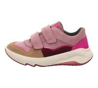 Superfit Kinderschuhe Halbschuhe MEHRFARBIG MEHRFARBIG - Gr. - 33