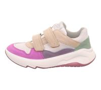 Superfit Kinderschuhe Halbschuhe MULTICOLOUR MULTICOLOUR - Gr. - 32