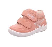 Superfit Kinderschuhe Halbschuhe ORANGE ORANGE - Gr. - 24