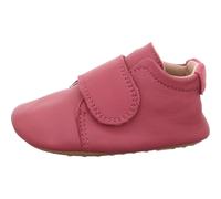 Superfit Kinderschuhe Halbschuhe PINK PINK - Gr. - 21
