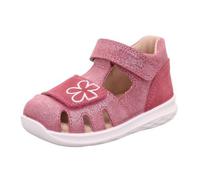 BUMBLEBEE PINK - Gr. - 21