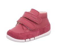 Superfit Kinderschuhe Halbschuhe PINK PINK - Gr. - 23
