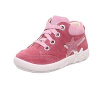 Superfit Starlight 1-006435-5500 Rosa 5500 PINK EU 21
