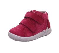 Superfit Kinderschuhe Halbschuhe ROT ROT - Gr. - 22