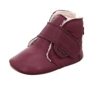 Superfit Kinderschuhe Halbschuhe ROT ROT - Gr. - 22