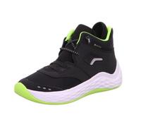Superfit Bounce 32 schwarz-gelb
