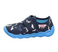 Superfit Männlich BUBBLE Blau/Mehrfarbig 8030