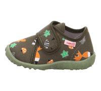 Superfit Spotty grÜn/mehrfarbig (7020) 20