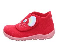 Superfit Happy Octi pink/rosa (5510) 26