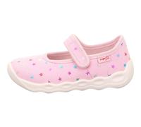 Superfit Kinderschuhe Hausschuhe ROSA ROSA - Gr. - 32