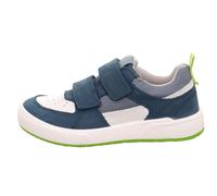 Superfit Maverick Blau/Hellblau (8000) 30