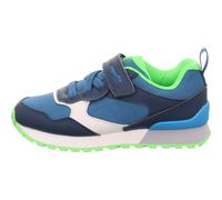 Superfit Dash blau/hellgrÜn (8000) 30