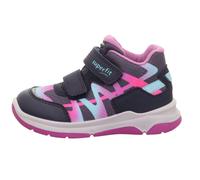 Superfit COOPER für Kinder, Gr. 32 EU