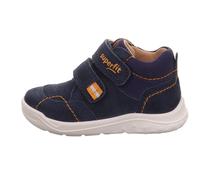 Superfit Whaley blau/orange (8020) 25