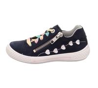 Superfit Tensy blau/rosa (8000) 35