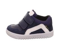 Superfit Supies 4S blau/weiss (8000) 21