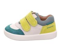 Superfit SUPIES Sneaker 1-000776 Jungen