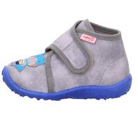 Superfit Spotty grau (2000) 26