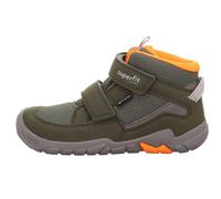 Superfit Trace Grün/Orange (7000) Größe 34