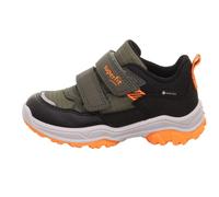 Superfit Jupiter grÜn/schwarz (7000) 27